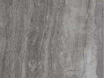 running water pattern marble texture (ID:ffagf2116)