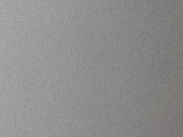 fine grain leather 3d model