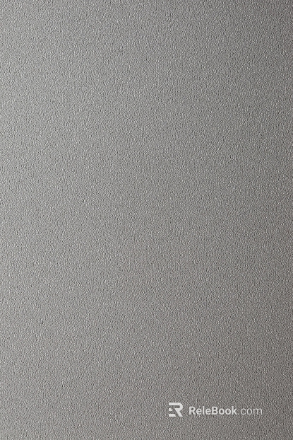 fine grain leather texture