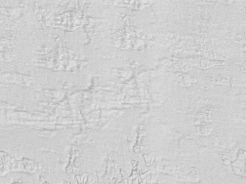 Mud texture (ID:ffabg22356)