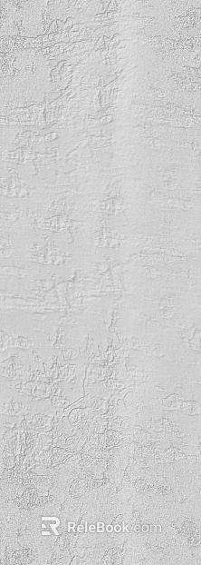 Mud texture