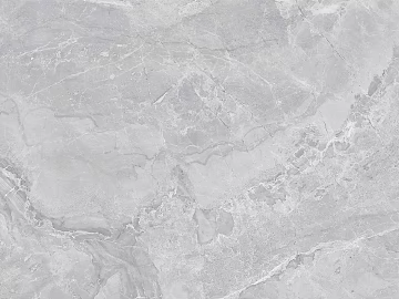 running water pattern marble texture (ID:ffaif1588)