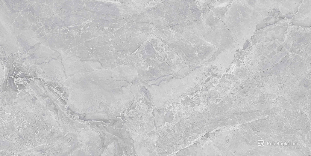 running water pattern marble texture