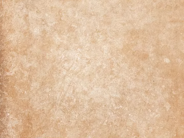 Cement texture (ID:ffabg91505)