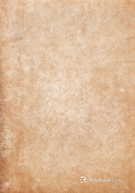Cement texture