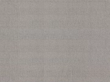 plain cloth texture (ID:ffach996106)