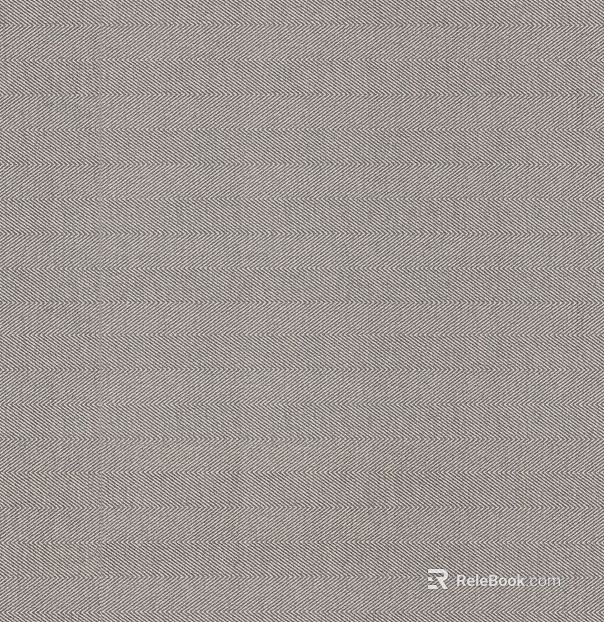 plain cloth texture