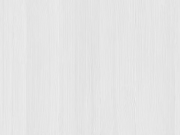 wood grain white wood grain texture (ID:ffaif1670)