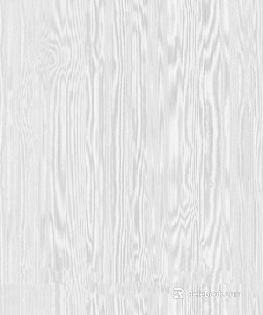 wood grain white wood grain texture