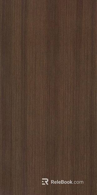 Wood grain dark curry color wood grain board texture