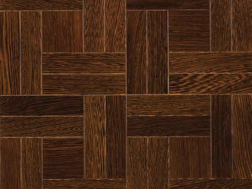 wood parquet seamless texture (ID:ffagg00761)