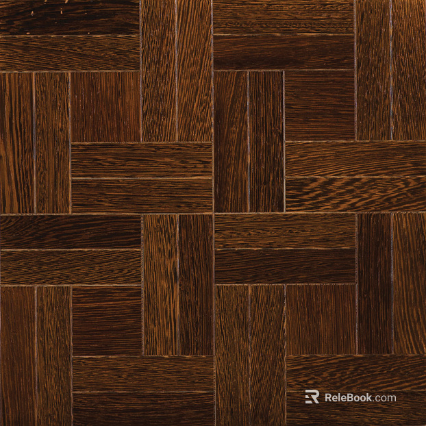 wood parquet seamless texture