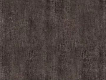 Wood grain texture (ID:ffacg54795)