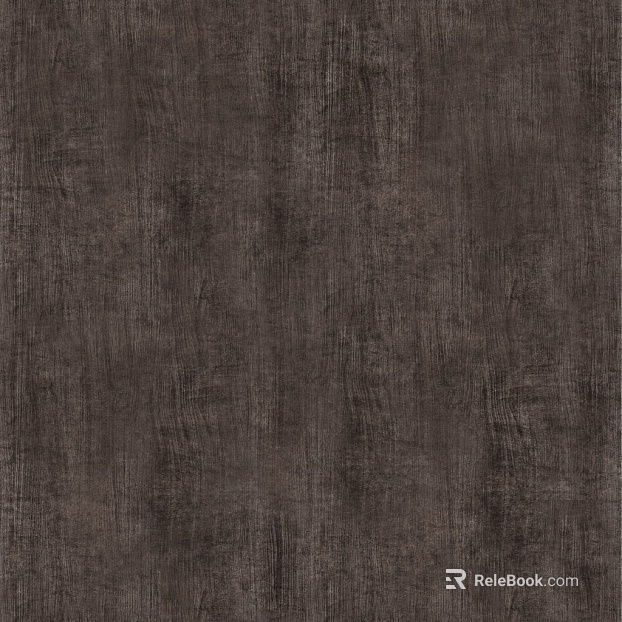 Wood grain texture