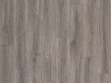 Wood Flooring khaki Wood Flooring texture (ID:ffaeg27833)