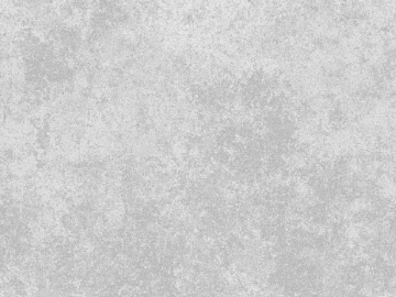 Highlight Mask texture (ID:ffaag20327)