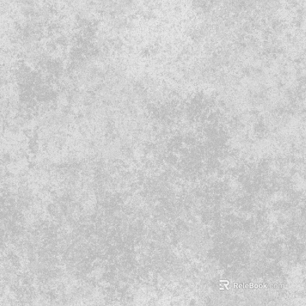 Highlight Mask texture