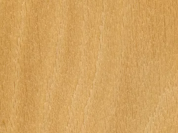 wood grain yellow wood texture (ID:ffabg58122)