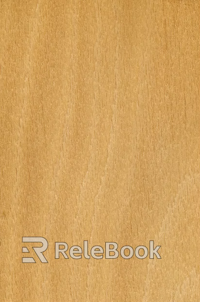 wood grain yellow wood texture