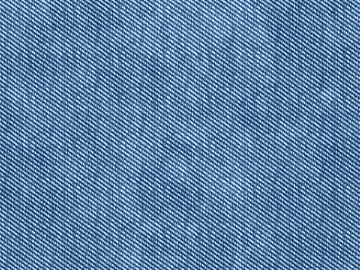 Denim texture (ID:ffajg97042)