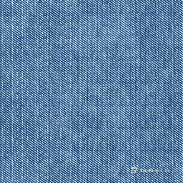 Denim texture