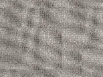 Cloth texture (ID:ffabg98315)