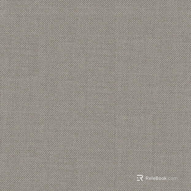 Cloth texture