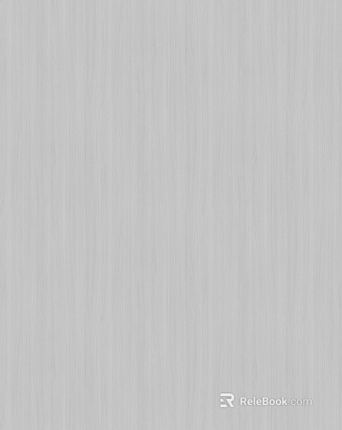 Black and White Bump texture