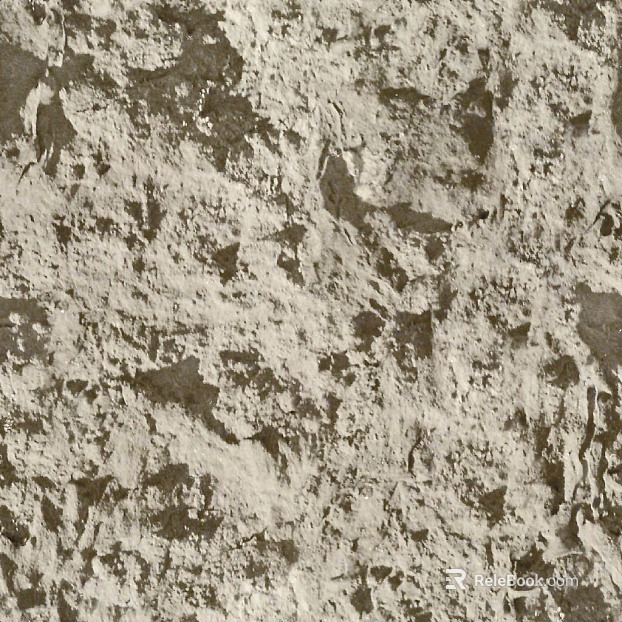 rock seamless texture