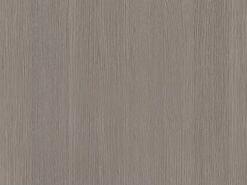 Wood grain wood color texture (ID:ffaef7954)