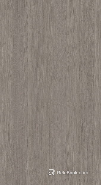 Wood grain wood color texture