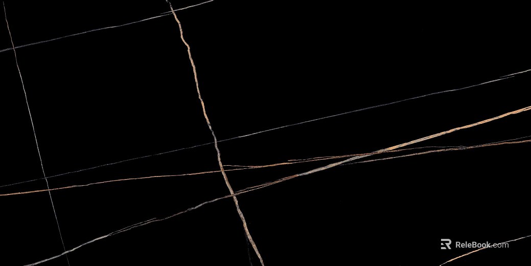 mesh pattern marble texture