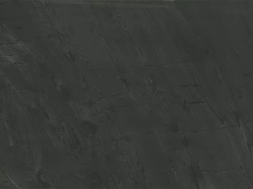 running water pattern marble texture (ID:ffagg76544)