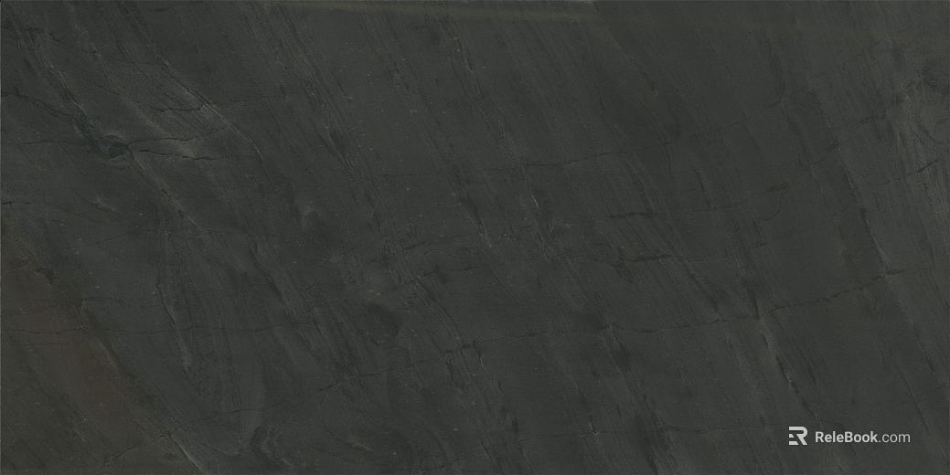 running water pattern marble texture