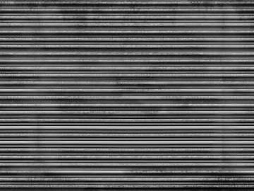 Rolling shutter door texture (ID:ffaag67774)