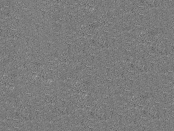 Gray cement wall and floor materials texture (ID:ffaeh471229)