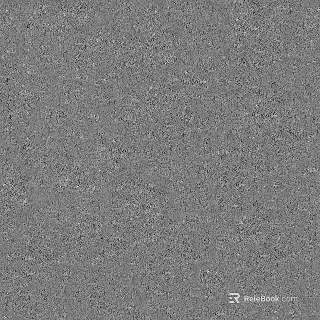 Gray cement wall and floor materials texture