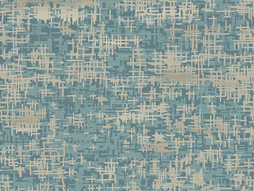Plain pattern carpet texture (ID:ffagh675048)