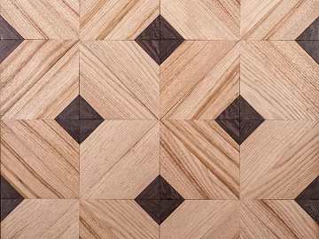 wood parquet parquet wood floor texture (ID:ffajh144269)
