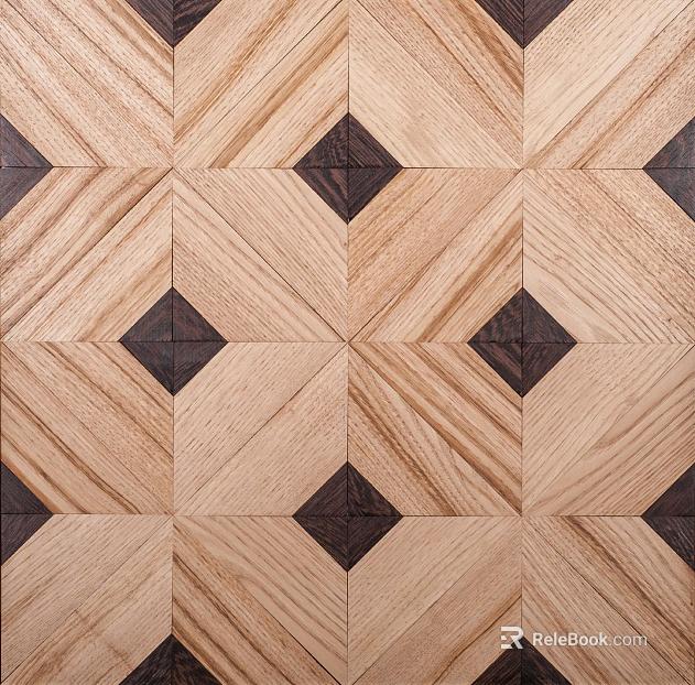 wood parquet parquet wood floor texture