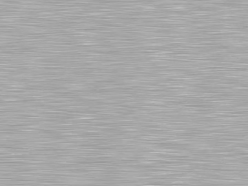 brushed metal texture (ID:ffaff5576)