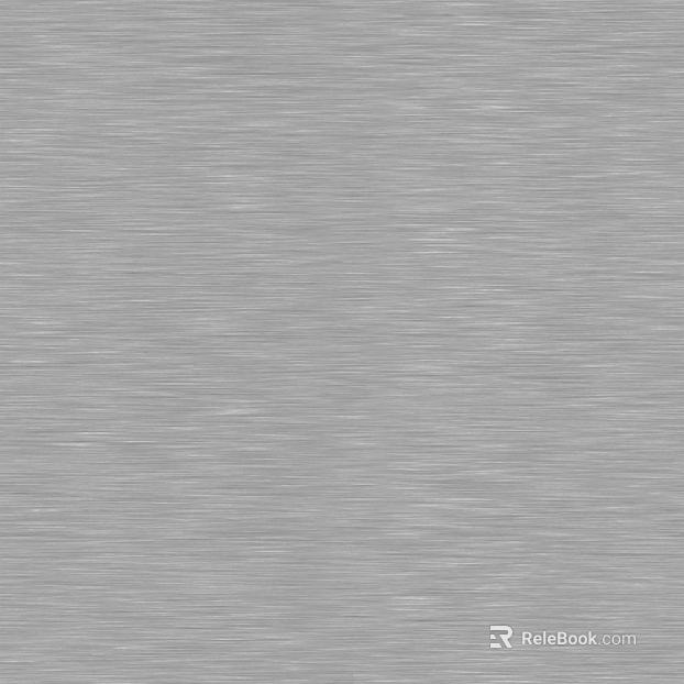 brushed metal texture