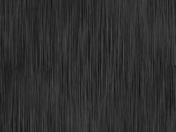 brushed metal texture (ID:ffadg65019)