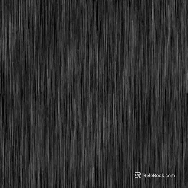 brushed metal texture