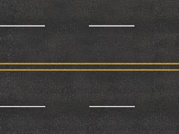 Highway texture (ID:ffacg97260)