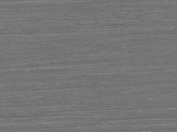 Black and white wood grain texture (ID:ffaag06897)
