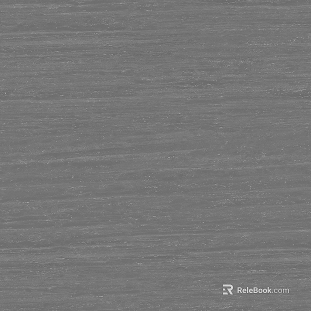 Black and white wood grain texture