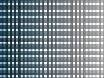 Perforated plate texture (ID:ffajg31033)