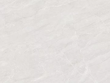 mesh pattern marble texture (ID:ffabg78889)