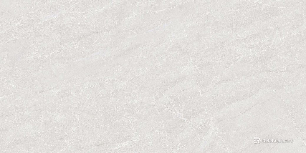 mesh pattern marble texture